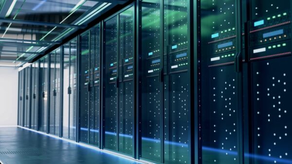 Intellectual Property