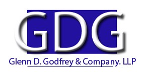 Glenn D. Godfrey Law & Company Ltd. | Law Firm in Belize