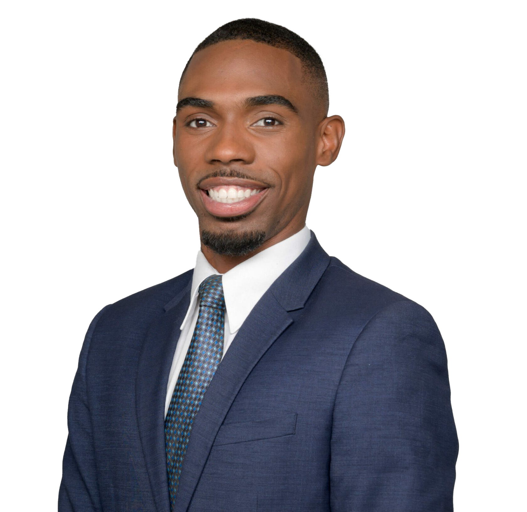 Immanuel Williams