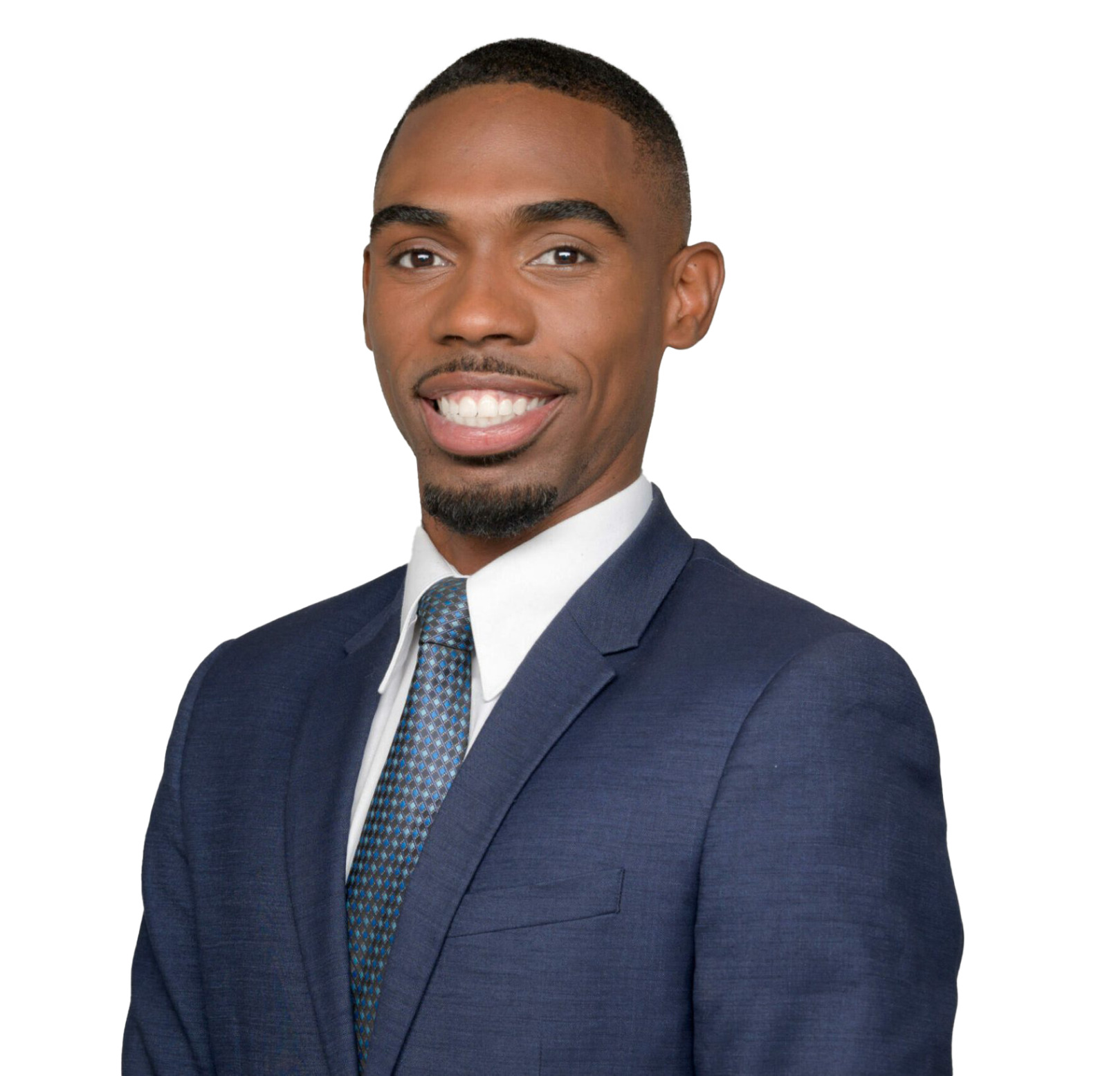 Immanuel Williams